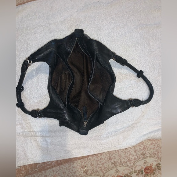 Shoulder bag - Picture 4 of 6